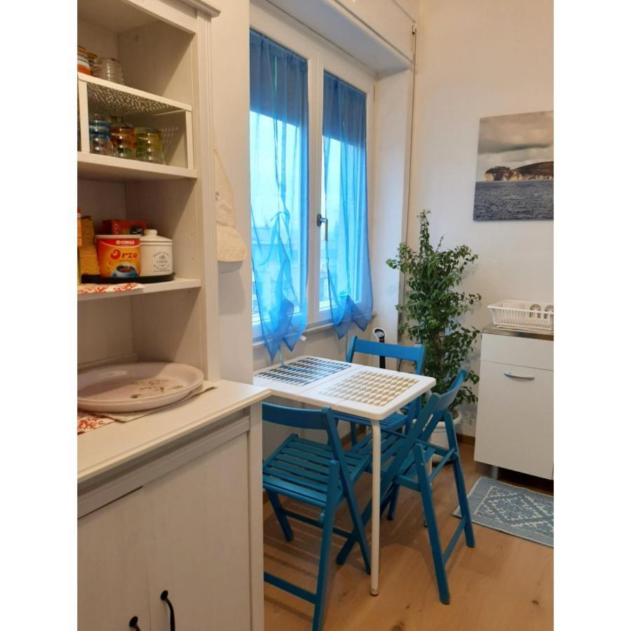 Omphalos Ξενοδοχείο Αλγκέρο Εξωτερικό φωτογραφία